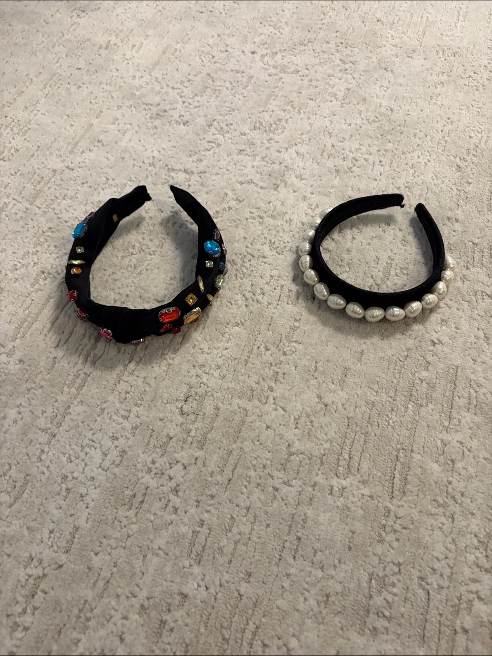 Headbands - Picture 2 of 6